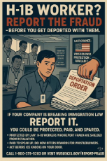1756835055347714.jpg