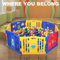 Where_You_Belong.jpg