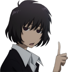 1734672701111554.png