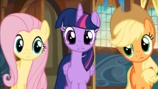 applebirthcertificate.gif