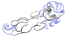 milkyway_s.png