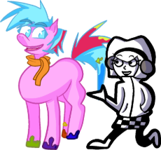 ac pony 2.png