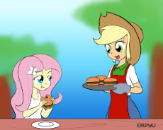 904012.png