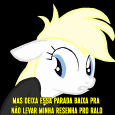 151 Sem Título.png