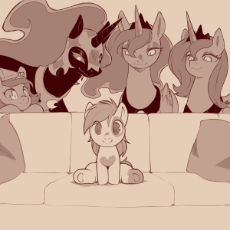 6750376__suggestive_alternate+version_artist-colon-cold-dash-blooded-dash-twilight_imported+from+derpibooru_nightmare+moon_pipsqueak_princess+luna_alicorn_earth.png