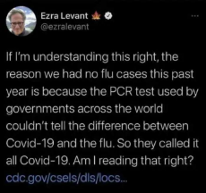 flu-from-covid19.jpeg