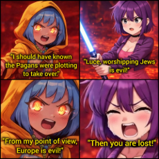 Worshipping jews is evil.jpg