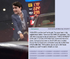 Trudeau_honkers.png