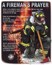 firefighter prayer, be safe.jpg