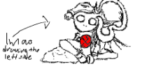 Oekaki.png
