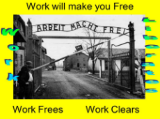 Work will make you Free.jpg
