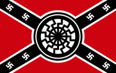 blacksun nazi flag.png