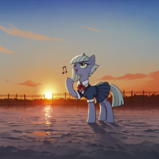 2025-04-21_14-06-12-ponyDiffusionV6XL_v6StartWithThisOne-1212979774.png