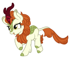 13323720-autumn_blaze.png