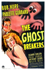 The_ghost_breakers.jpg