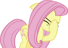 dcoq41c-93727892-a283-438d-a1ee-f0c523dfc20c.png
