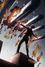 HD-wallpaper-yelena-attack-on-titan-shingeki-no-kyojin.jpg