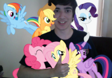 bronyfag.png