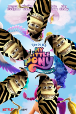 X2wBDCL.png