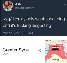 greatersyria.png