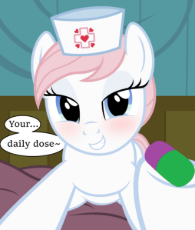 6959032.png