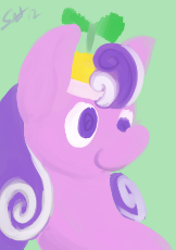 28315__safe_background+pony_derpibooru+import_screwball_the+return+of+harmony.png