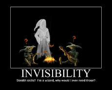 invisibility.jpg