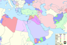 middle east map finished.png