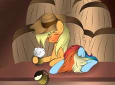 too_much_cider_by_v_d_k-d6ac0nq.png