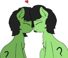 filly nuzzle 2.png