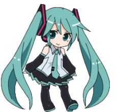 7207507-4be6791c981d5e485970a26296e612a4.gif