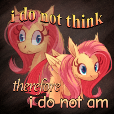 7484157 large.png