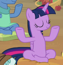 1835622__safe_screencap_twilight sparkle_a rockhoof and a hard place_spoiler-colon-s08e21_alicorn_cropped_crossed legs_eyes closed_female_lotus positio.png