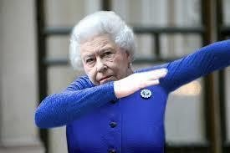 royal dab.jpg