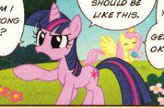 Pone (2).png