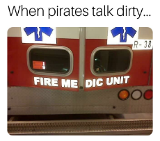 Pirates.jpg
