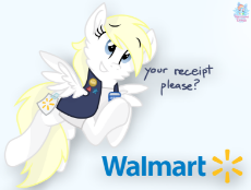 40_OAT_Update_November_2019_MLPOL_40_safe_artist-colon-rainbow eevee_oc_oc-colon-aryanne_pegasus_pony_clothes_cute_dialogue_eyebrows visible through hair_female_logo_name tag_poni.png