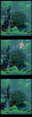 Bug Shy~!!.png