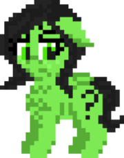 Filly Ew.png