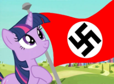 eac.jpg
