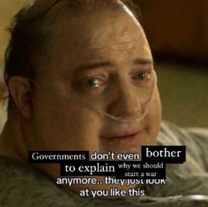 image-177.png