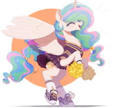 Pony_9_-_ncmares.png