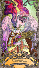 mlp-art-my-little-pony-Princess-Cadence-royal-4979779.png