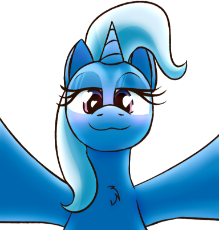 3211608__safe_artist-colon-xppp1n_trixie_pony_unicorn_female_lookingatyou_mare_offscreencharacter_pov_simplebackground_solo_transparentbackground-1.png