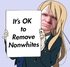 is ok to remove nonwhites.jpg