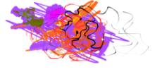 Drawing.sketchpad (2).png