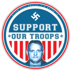 Support_our_troops_Hero_Robert_Bowers.png