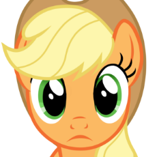 a0603bab38bc6f0678f28e30d4058f0cd7d717e1f99f29abe83a9d6d0d1ca772.png