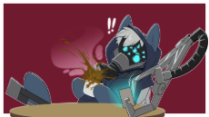 7405322__safe_artist-colon-barnnest_imported+from+derpibooru_oc_oc+only_oc-colon-gear+works_cyborg_cyborg+pony_earth+pony_pony_alarm_amputee_augmentation_augmen.png