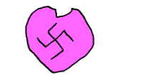 Oekaki.png